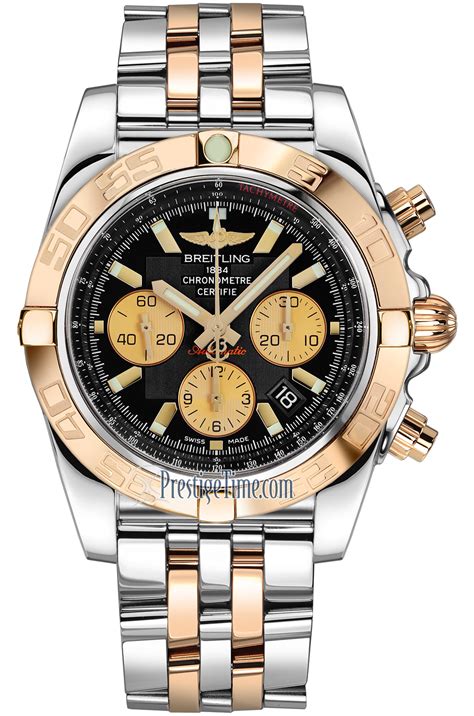 breitling cronomat usati cronometer|Breitling b01 chronograph.